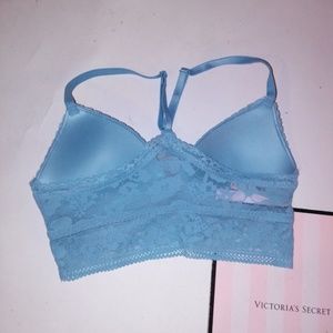 Victoria's Secret Intimates & Sleepwear - 2/$25 Victoria Secret Bralette Victoria's Secret Intimates & Sleepwear - 2/$25 Victoria Secret Bralette
